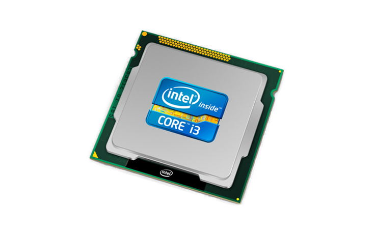 intel-core-i3.png